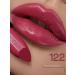 Belor Design Lipstick moisturizing BE Color 122 - Buy Online on GoSupps.com