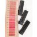 Belor Design Lipstick moisturizing BE Color 122 - Buy Online on GoSupps.com