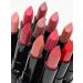 Belor Design Lipstick moisturizing BE Color 129 - Buy Online on GoSupps.com