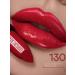 Belor Design Lipstick moisturizing BE Color 130 - Buy Online on GoSupps.com