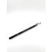 PNA Eyebrow pencil and eye brown persistent makeup - Buy Online on GoSupps.com