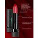 Belor Design Lipstick moisturizing BE Color 132 - Buy Online on GoSupps.com