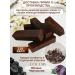 Sweet April Apple sweets with prunes without sugar 275g - Buy Online on GoSupps.com