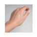 Multifunctional moisturizing foundation - Buy Online on GoSupps.com