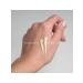Multifunctional moisturizing foundation - Buy Online on GoSupps.com