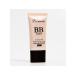 Multifunctional moisturizing foundation - Buy Online on GoSupps.com