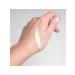 Multifunctional moisturizing foundation - Buy Online on GoSupps.com