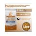 MONGE Cat Special Lin Monoprotein d steril. cats duck 1.5 kg