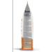 MONGE Cat Special Lin Monoprotein d steril. cats duck 1.5 kg - Buy Online on GoSupps.com