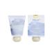 FARRES Hand cream with the aroma - Buy Online on GoSupps.com