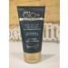 BL-M Bio+Black caviar cream for hand cream 150 gr. - Buy Online on GoSupps.com