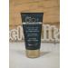 BL-M Bio+Black caviar cream for hand cream 150 gr. - Buy Online on GoSupps.com