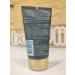 BL-M Bio+Black caviar cream for hand cream 150 gr. - Buy Online on GoSupps.com