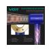 Stylish hair dryer hair drying - Buy Online on GoSupps.com