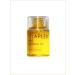 Olaplex Hair oil recovery - Buy Online on GoSupps.com