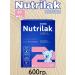 Nutrilak Premium Probrain 2 600gr