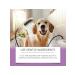 Lavender shampoo for pets - Buy Online on GoSupps.com