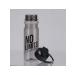Stylish plastic water bottle 500 ml - Buy Online on GoSupps.com