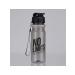 Stylish multifunctional water bottle - Buy Online on GoSupps.com
