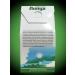 Crimean stevia Burdock roof monostostav - Buy Online on GoSupps.com