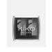 KIKO Milano Double grinder for cosmetic pencils