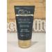 BL-M Bio+Black caviar cream for hand cream 150+150 gr. - Buy Online on GoSupps.com