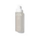 Dr Barbara Sturm Anti-Auging Scalp head anti-agricultural