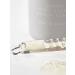 Dr Barbara Sturm Anti-Auging Scalp head anti-agricultural - Buy Online on GoSupps.com