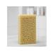 Miner's Soft sea sponge for body 20x11.5 cm - Buy Online on GoSupps.com
