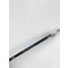 PNA Eye pencil and eyebrows black persistent cosmetic - Buy Online on GoSupps.com