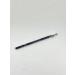 PNA Eye pencil and eyebrows black persistent cosmetic - Buy Online on GoSupps.com