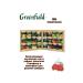 Greenfield Collection of tea 24 types 96 pac. New tastes - Buy Online on GoSupps.com
