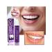 eelhoe Powerful removal of stains tooth paste easier - Buy Online on GoSupps.com
