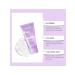 COLLAGEN face mask moisturizing and smoothing - Buy Online on GoSupps.com