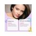 COLLAGEN face mask moisturizing and smoothing - Buy Online on GoSupps.com