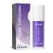 Violet toothpaste for teeth whitening - Buy Online on GoSupps.com