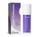 Violet toothpaste for teeth whitening - Buy Online on GoSupps.com