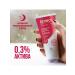 Belkosmex Cream Facial Piling Retinol Skin Perfecting 30 g - Buy Online on GoSupps.com