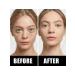 Mucker Head BB Cream Air Cushion 02 - Buy Online on GoSupps.com