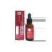 belkosmex RETINOL Skin Perfecting Intensive Night Serum 30g - Buy Online on GoSupps.com
