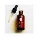belkosmex RETINOL Skin Perfecting Intensive Night Serum 30g - Buy Online on GoSupps.com