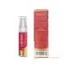 belkosmex Anti -aging face emulsion SPF15 30 g - Buy Online on GoSupps.com