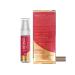 belkosmex Anti -aging face emulsion SPF15 30 g - Buy Online on GoSupps.com