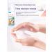 Dry shampoo for animals for washing paws 200 ml - Buy Online on GoSupps.com