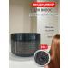 BelitaM BL-M Bio+Black Caviar Air conditioner 240g