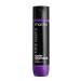 MATRIX PROFESSIONAL Hair conditioner Color Obssessed color protection 300ml - Buy Online on GoSupps.com