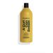 MATRIX PROFESSIONAL Curly hair mask a Curl Can Dream 1l