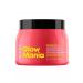 MATRIX PROFESSIONAL Hair mask Glow Mania 500ml