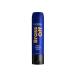 MATRIX PROFESSIONAL Hair conditioner Brass Off 300ml