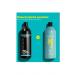 MATRIX PROFESSIONAL Hair air conditioner High Amplify volume 1l - Buy Online on GoSupps.com